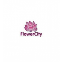 Flower City Florist Merrylands, Merrylands Flower City Florist Merrylands, Merrylands