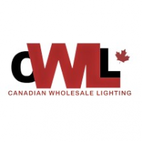 Canadian Wholesale Lighting, Kelowna Canadian Wholesale Lighting, Kelowna