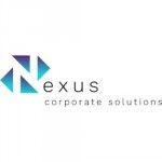 Nexus Corporate Solutions Limited, Doncaster, logo