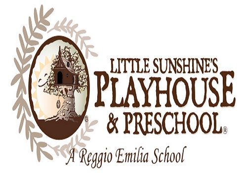 Little Sunshine's Playhouse & Preschool of Hendersonville, Hendersonville, TN
