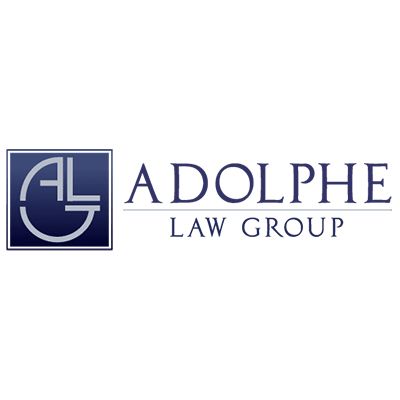 Adolphe Law Group, Lake Worth