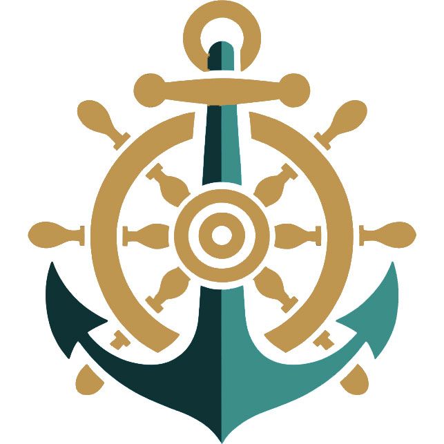 Miami Yacht Rent, Miami