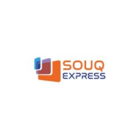 Best Online Shopping Sites in Dubai, Dubai Best Online Shopping Sites in Dubai, Dubai