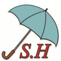 Samhunghong 三雄行洋傘製造批發 - 戶外帳篷太陽傘沙包雨衣, Kwun Tong Samhunghong 三雄行洋傘製造批發 - 戶外帳篷太陽傘沙包雨衣, Kwun Tong