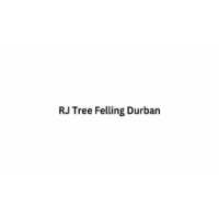RJ Tree Felling Durban, Durban, KwaZulu-Natal RJ Tree Felling Durban, Durban, KwaZulu-Natal