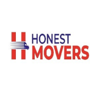 Honest Movers, Auckland, New Zealand Honest Movers, Auckland, New Zealand