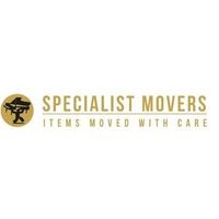 Specialist Movers, Auckland -CBD, Specialist Movers, Auckland -CBD,