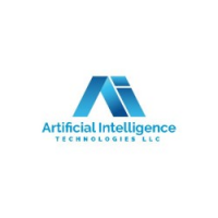 Artificial Intelligence Technologies LLC, Dubai Artificial Intelligence Technologies LLC, Dubai