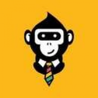 Brandwitty - Digital Marketing Agency., Mumbai Brandwitty - Digital Marketing Agency., Mumbai