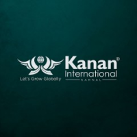 Online IELTS Coaching Classes - Kanan International, Vadodara