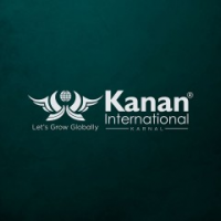 Online IELTS Coaching Classes - Kanan International, Vadodara Online IELTS Coaching Classes - Kanan International, Vadodara