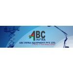 Abc Infra Equipments, Mumbai, logo
