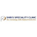 Best lady skin doctor in Madurai, madurai, प्रतीक चिन्ह