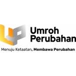 Umroh Perubahan, Kabupaten Kendal, logo