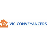 VIC Conveyancers, Melbourne VIC VIC Conveyancers, Melbourne VIC