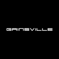 Gainsville Furniture, Southbank Gainsville Furniture, Southbank
