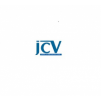 John Clark Valves Limited, Stockton-on-Tees John Clark Valves Limited, Stockton-on-Tees