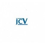 John Clark Valves Limited, Stockton-on-Tees, logo