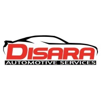 Disara Automotive Services, Clyde North Disara Automotive Services, Clyde North
