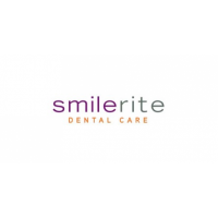 Smilerite Dental Care, Khalifa City A Abu Dhabi Smilerite Dental Care, Khalifa City A Abu Dhabi