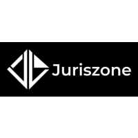 Juriszone, Dubai Juriszone, Dubai