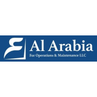 Al Arabia Facilities Management, Dubai Al Arabia Facilities Management, Dubai