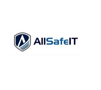AllSafe IT, Pasadena