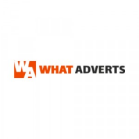 What Adverts Digital Marketing Training, Ahmedabad What Adverts Digital Marketing Training, Ahmedabad