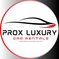 Prox Luxury Car Rental Downtown Dubai, Dubai Prox Luxury Car Rental Downtown Dubai, Dubai