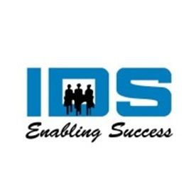 IDS Tech Solutions, New York