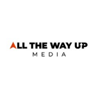 All The Way Up Media, Vaughan All The Way Up Media, Vaughan