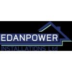 Edanpower Installations Limited, Coventry, logo