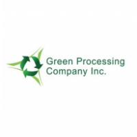 Green Processing Company Inc., Windsor Green Processing Company Inc., Windsor