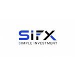 SIFX Perú, Callao SIFX Perú, Callao, logo
