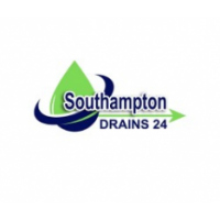 Southampton Drains24, Romsey Southampton Drains24, Romsey