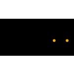 Growth S.A. - Marketing para Micro e Pequenas empresas, São Paulo, logótipo