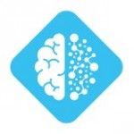 Cursos Neuromodulação, São Paulo, logótipo