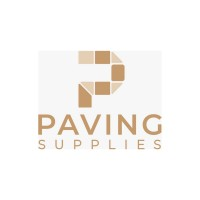 Paving Supplies, Melbourne, Victoria Paving Supplies, Melbourne, Victoria