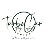 PT TurboCar Jaya Lestari, gorontalo PT TurboCar Jaya Lestari, gorontalo