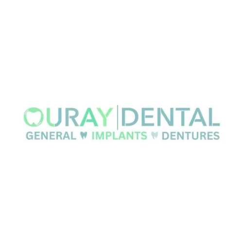 Ouray Dental - General, Implants & Dentures, Grove City