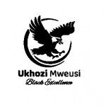 UKHOZI MWEUSI (PTY) LTD, MIDRAND, logo