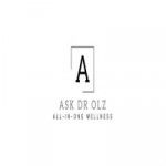 Ask Dr Olz, Randburg Ask Dr Olz, Randburg, logo