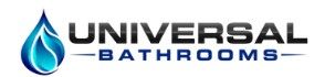 Universal Bathrooms, New York