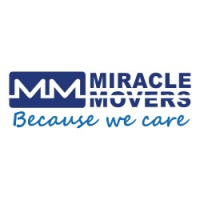 Miracle Movers North York, North York Miracle Movers North York, North York