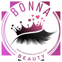 Bonna Beauty Revesby Eyelash Extensions & Makeup Lash Lift, Revesby, NSW Bonna Beauty Revesby Eyelash Extensions & Makeup Lash Lift, Revesby, NSW