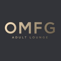 OMFGs Adult Lounge, Fortitude Valley, QLD OMFGs Adult Lounge, Fortitude Valley, QLD