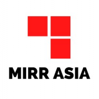 MIRR ASIA BUSINESS ADVISORY & SECRETARIAL COMPANY LIMITED, Kwai Chung MIRR ASIA BUSINESS ADVISORY & SECRETARIAL COMPANY LIMITED, Kwai Chung