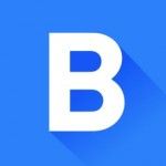 BRANDAL Estudio, Junín, logo