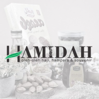 Toko Hamidah | Oleh-Oleh Haji / Umroh, Yogyakarta Toko Hamidah | Oleh-Oleh Haji / Umroh, Yogyakarta
