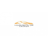 Luxury Rental Car Canada, Burnaby, BC Luxury Rental Car Canada, Burnaby, BC